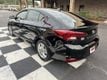 2019 Hyundai Elantra SEL - 22618472 - 4