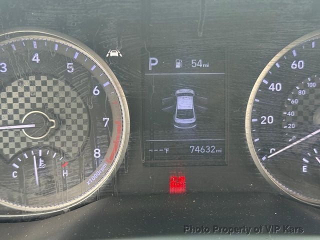 2019 Hyundai Elantra SEL 2.0L Automatic - 22888178 - 16