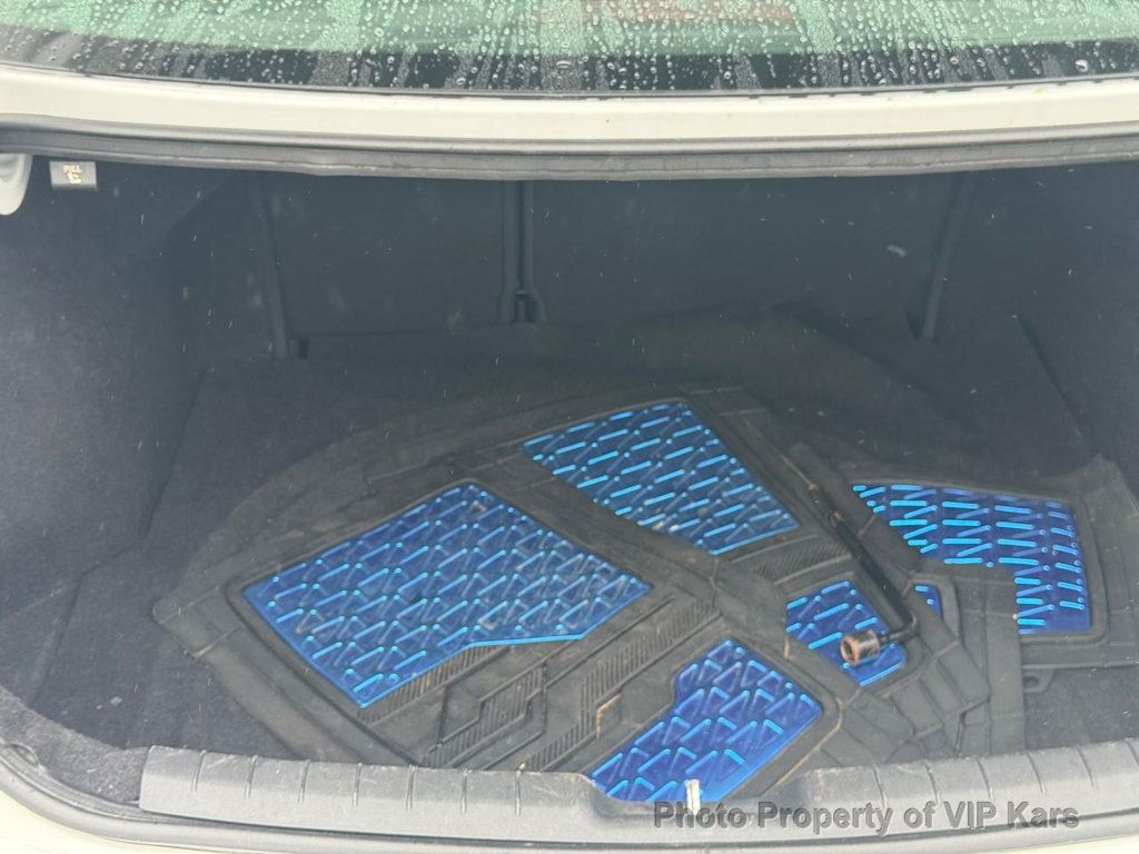 2019 Hyundai Elantra SEL 2.0L Automatic - 22888178 - 17