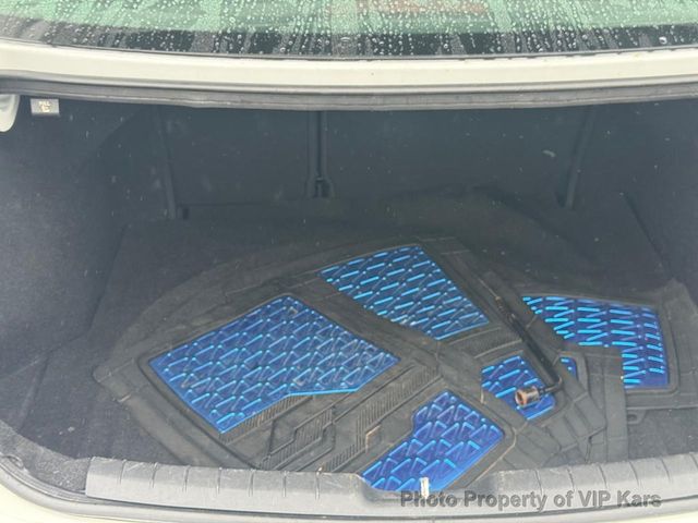 2019 Hyundai Elantra SEL 2.0L Automatic - 22888178 - 17