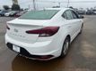 2019 Hyundai Elantra SEL 2.0L Automatic - 22888178 - 4
