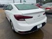 2019 Hyundai Elantra SEL 2.0L Automatic - 22888178 - 6