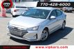 2019 Hyundai Elantra SEL Automatic - 22497050 - 0