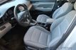 2019 Hyundai Elantra SEL Automatic - 22497050 - 15