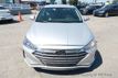 2019 Hyundai Elantra SEL Automatic - 22497050 - 1