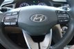 2019 Hyundai Elantra SEL Automatic - 22497050 - 22