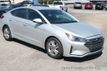 2019 Hyundai Elantra SEL Automatic - 22497050 - 2