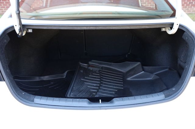 2019 Hyundai Elantra SEL Automatic - 22935962 - 23