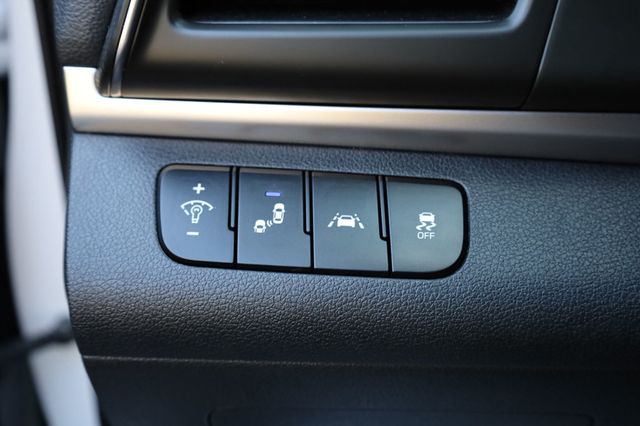 2019 Hyundai Elantra SEL Automatic - 22935962 - 34