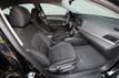 2019 HYUNDAI ELANTRA SE Manual - 22947739 - 11