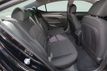 2019 HYUNDAI ELANTRA SE Manual - 22947739 - 13