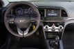 2019 HYUNDAI ELANTRA SE Manual - 22947739 - 14