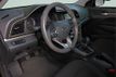 2019 HYUNDAI ELANTRA SE Manual - 22947739 - 15