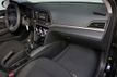 2019 HYUNDAI ELANTRA SE Manual - 22947739 - 16