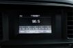 2019 HYUNDAI ELANTRA SE Manual - 22947739 - 19