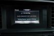 2019 HYUNDAI ELANTRA SE Manual - 22947739 - 20