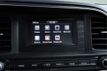 2019 HYUNDAI ELANTRA SE Manual - 22947739 - 21