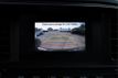 2019 HYUNDAI ELANTRA SE Manual - 22947739 - 22