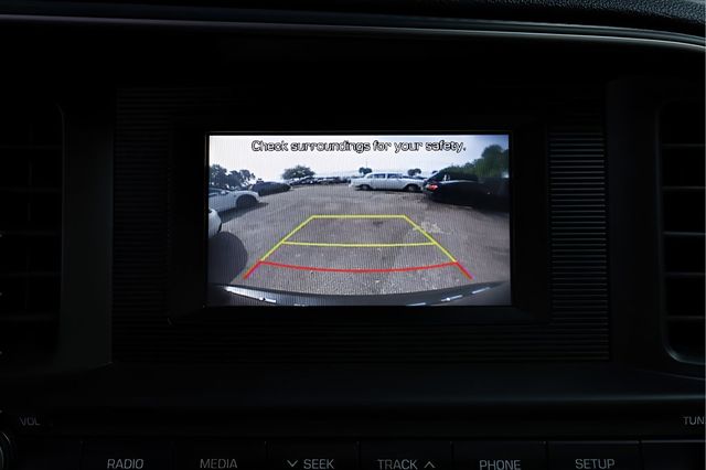 2019 HYUNDAI ELANTRA SE Manual - 22947739 - 22