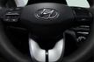 2019 HYUNDAI ELANTRA SE Manual - 22947739 - 24