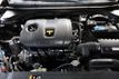 2019 HYUNDAI ELANTRA SE Manual - 22947739 - 25