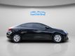 2019 HYUNDAI ELANTRA SE Manual - 22947739 - 28