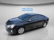 2019 HYUNDAI ELANTRA SE Manual - 22947739 - 29