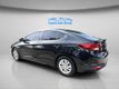 2019 HYUNDAI ELANTRA SE Manual - 22947739 - 5