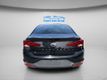 2019 HYUNDAI ELANTRA SE Manual - 22947739 - 8
