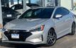 2019 Hyundai Elantra Sport 1.6T Automatic - 22737406 - 0