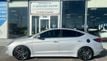 2019 Hyundai Elantra Sport 1.6T Automatic - 22737406 - 1