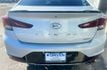 2019 Hyundai Elantra Sport 1.6T Automatic - 22737406 - 26