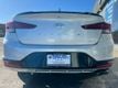 2019 Hyundai Elantra Sport 1.6T Automatic - 22737406 - 27