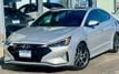 2019 Hyundai Elantra Sport 1.6T Automatic - 22737406 - 35