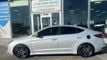 2019 Hyundai Elantra Sport 1.6T Automatic - 22737406 - 36