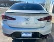 2019 Hyundai Elantra Sport 1.6T Automatic - 22737406 - 3