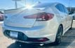 2019 Hyundai Elantra Sport 1.6T Automatic - 22737406 - 4