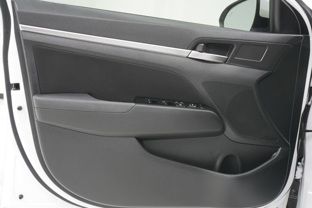 2019 Hyundai Elantra Value Edition - 23008451 - 13