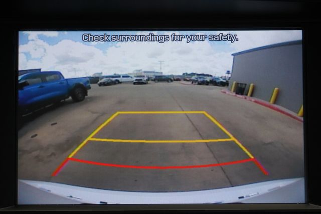 2019 Hyundai Elantra Value Edition - 23008451 - 16