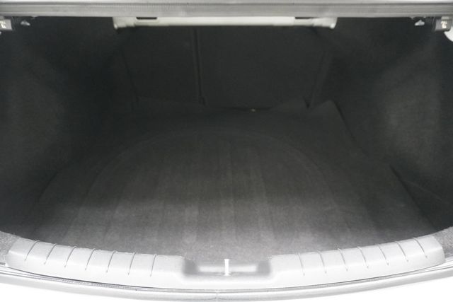 2019 Hyundai Elantra Value Edition - 23008451 - 21