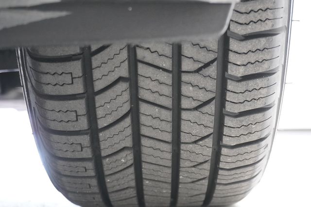 2019 Hyundai Elantra Value Edition - 23008451 - 24