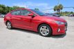 2019 HYUNDAI ELANTRA Value Edition 2.0L Automatic - 23048337 - 0
