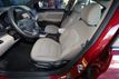 2019 HYUNDAI ELANTRA Value Edition 2.0L Automatic - 23048337 - 10