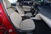 2019 HYUNDAI ELANTRA Value Edition 2.0L Automatic - 23048337 - 11