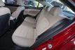 2019 HYUNDAI ELANTRA Value Edition 2.0L Automatic - 23048337 - 12