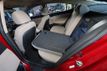 2019 HYUNDAI ELANTRA Value Edition 2.0L Automatic - 23048337 - 14
