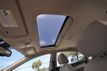 2019 HYUNDAI ELANTRA Value Edition 2.0L Automatic - 23048337 - 15