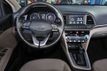 2019 HYUNDAI ELANTRA Value Edition 2.0L Automatic - 23048337 - 16