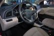 2019 HYUNDAI ELANTRA Value Edition 2.0L Automatic - 23048337 - 17