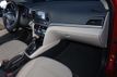 2019 HYUNDAI ELANTRA Value Edition 2.0L Automatic - 23048337 - 18
